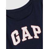 GAP Kids ́s T-shirt with logo - Girls | Eponuda.ba