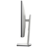 Dell Monitor 68,5 cm (27,0") S2723HC 1920x1080 75Hz IPS 4ms HDMI USB-C(DP, 65W)/2xUSB3.2 pivot zvočniki 3H sRGB99% FreeSync | Shoptok.si