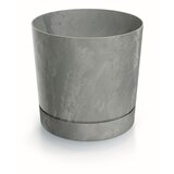 Prosperplast pvc tegla tubo beton efekt 19,9x19,9x19,6 cm DPOP200E-422U Cijene
