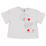 Manila Grace 125TMJS25 Bijela | shoptok.hr