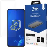 3mk HARDGLASS KALJENO STEKLO ZA OVITEK XIAOMI REDMI NOTE 11 PRO 4G/5G, (21966894) Cene