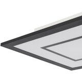 Modern Living stropna led-svetilka prem | Shoptok.si