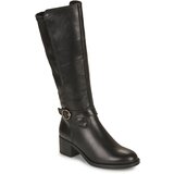 Tamaris 25537-001-AH23 Crna Cijene