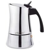 Maestro 2 -Džezva za espresso MR1668 cene