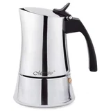 2 -Džezva za espresso MR1668