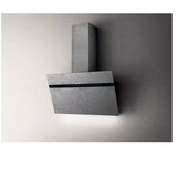 Elica dekorativni aspirator STRIPE URBAN ZINC /A/90 | Eponuda.com