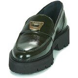 JB Martin FOLIE Zelena | shoptok.hr