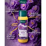 Kneipp A Touch of Magic pena za kopel 400 ml | Shoptok.si