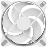 Arctic BioniX P140 White Ventilator | ePonuda.com