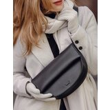 Vuch Corrado Black | Shoptok.si