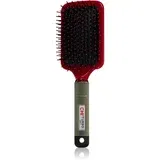 CHI Turbo Paddle Brush ravna četka veličina Large 1 kom