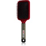CHI Turbo Paddle Brush ravna krtača velikost Large 1 kos | Shoptok.si