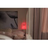 Star Trading Bela otroška nočna lučka LED Bunny - | Shoptok.si