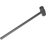  Čekić za crossfit 6 kg | Eponuda.com