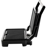  Žar toaster Muhler MHT-889S, 850W | Shoptok.si