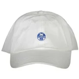muŠki kaČket 623204-000