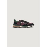 Lacoste Modne superge ELITE ACTIVE 2263 I04390 Rdeča Cene