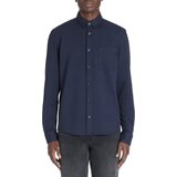 Celio Lapic Shirt - Men's | Eponuda.ba