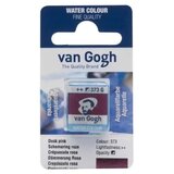 Royal Talens van gogh akvarel boja u panu 13g - odaberite nijansu dusk pink ( 687373 ) | ePonuda.com