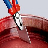 Knipex Klešta kombinovana 200 | ePonuda.com
