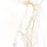 Stn Unutarnje podne pločice Camile gold mat 45x45 1 kl. 1,42 m² | shoptok.hr