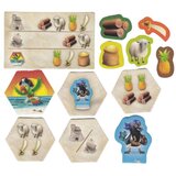 Catan telepesei Catan Junior društvena igra - | shoptok.hr