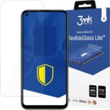 3mk HUAWEI P40 LITE E - FLEXIBLEGLASS LITE, (22001800) Cene