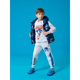 Sinsay Gornji dio trenirke Sonic The Hedgehog | shoptok.hr