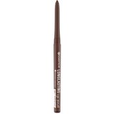 Essence Long-lasting olovka za oči 40 Roasted chestnut | Eponuda.com