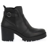 IgI&CO Vilma Crna | shoptok.hr