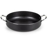 Ballarini TIGANJ SA 2 RUČKE 28CM 6008.28 Cene
