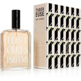 Histoires de Parfums Tubéreuse Nuit Blanche Eau de Parfum 120 ml Cijene