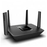 Linksys MR8300-EU WiFi ruter | ePonuda.com
