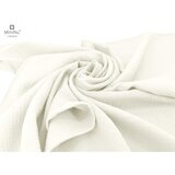 MimiNu set od dvije pamučne muslin tetrice (dupla gaza) 30x30 cm | shoptok.hr