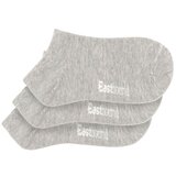 Eastbound ženske čarape DORY 3PACK EBWS501-MLG Cene