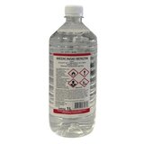 Sanihem Medicinski benzin 1000ml ( 1355 )