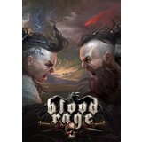 Steam Blood Rage: Digital Edition Complete Bundle (PC) Key GLOBAL Steam Blood Rage: Digital Edition Complete Bundle (PC) Key GLOBAL Slike