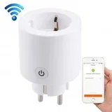 WIFI UTIČNICA 220V