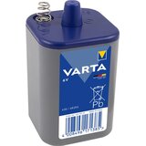 Varta Cink hlorid Baterija 6V 7.5Ah | Eponuda.ba