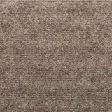  Prostirke za stepenice, samoljepljive, 5 kom, 65x21x4 cm, bež, poluokrugle, velike | shoptok.hr