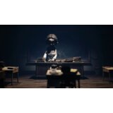 Namco Bandai Little Nightmares II - Enhanced Edition (Playstation 5) Cene