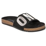 Filippo Natikači DK137420Black pisana Cene