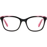 Kate Spade Ženski Okvir za naočale Kate Spade ELODIE-807E716 Crna Ø 47 mm | shoptok.hr