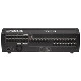 Yamaha TF3 Digitalna mešalna miza - - Audio-Kondric | Shoptok.si