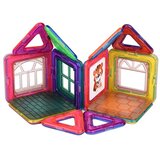 Master Igračka magnetni blokovi 41/1 2266-28 | Eponuda.ba