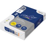  PAPIR LK COLOR COPY COATED SJAJNI 200G A4 PK250 MONDI | Shoptok.si