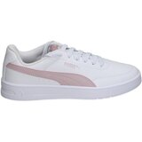 Puma Nizke superge 116880 Bela Cene