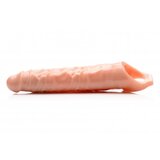 Size Matters produživač za penis sa venama Cijene