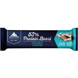 Multipower 53% Protein Boost - Coconut Cene