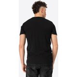 Benlee Men's t-shirt regular fit double pack | Shoptok.si